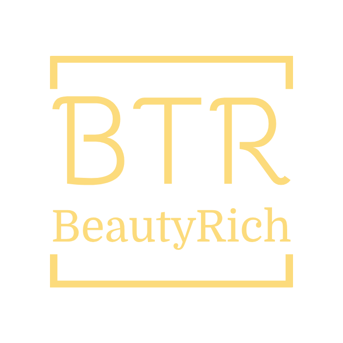 beautyrich.net